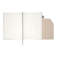 KIT THE METRO NOMAD EDITION